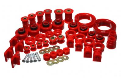 DS Performance | Accessoires pour automobiles au Montreal | ENERGY SUSPENSION KIT DE DOUILLE DE POLYURÉTHANE | Automotive accessories specialist in Montreal offering OEM & aftermarket automotive accessories, installation and dealership direct services. DS Performance | Accessoires pour automobiles au Montreal | Automotive accessories specialist in Montreal offering OEM & aftermarket automotive accessories, installation and dealership direct services.